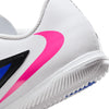 Phantom 6 Club Indoor Soccer Shoes