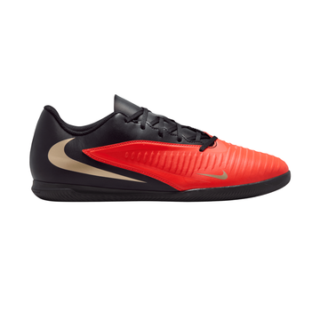 Phantom 6 Low Club Indoor Soccer Shoes