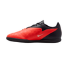 Phantom 6 Low Club Indoor Soccer Shoes