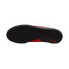 Phantom 6 Low Club Indoor Soccer Shoes