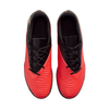 Phantom 6 Low Club Indoor Soccer Shoes
