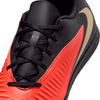 Phantom 6 Low Club Indoor Soccer Shoes