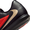 Phantom 6 Low Club Indoor Soccer Shoes