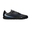 Phantom 6 Low Club Turf Soccer Shoes