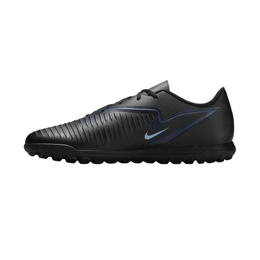 Phantom 6 Low Club Turf Soccer Shoes