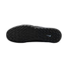 Phantom 6 Low Club Turf Soccer Shoes