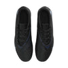 Phantom 6 Low Club Turf Soccer Shoes