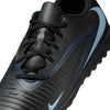 Phantom 6 Low Club Turf Soccer Shoes