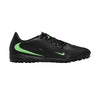 Phantom 6 Low Academy Turf Soccer Shoes