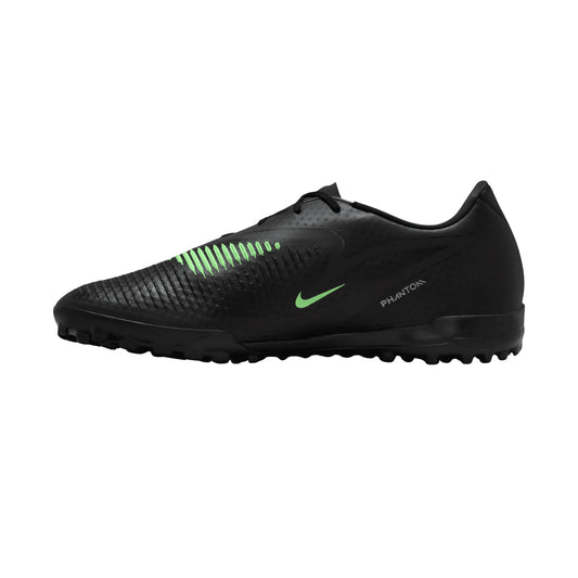 Phantom 6 Low Academy Turf Soccer Shoes