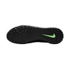 Phantom 6 Low Academy Turf Soccer Shoes