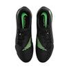 Phantom 6 Low Academy Turf Soccer Shoes