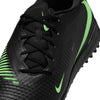 Phantom 6 Low Academy Turf Soccer Shoes