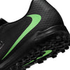 Phantom 6 Low Academy Turf Soccer Shoes