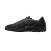 Phantom 6 Low Academy Turf Soccer Shoes
