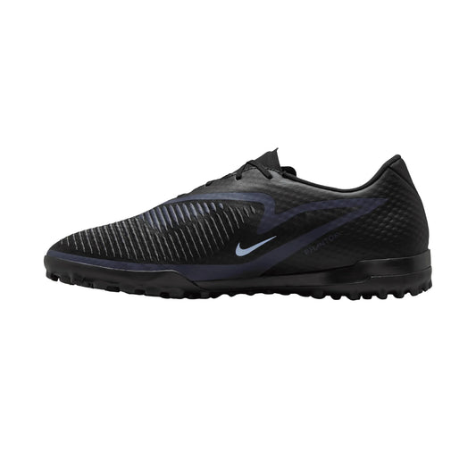 Phantom 6 Low Academy Turf Soccer Shoes