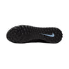 Phantom 6 Low Academy Turf Soccer Shoes