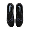 Phantom 6 Low Academy Turf Soccer Shoes