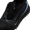 Phantom 6 Low Academy Turf Soccer Shoes