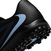 Phantom 6 Low Academy Turf Soccer Shoes