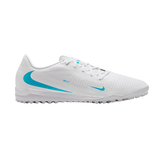Phantom 6 Low Academy Turf Soccer Shoes