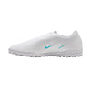 Phantom 6 Low Academy Turf Soccer Shoes