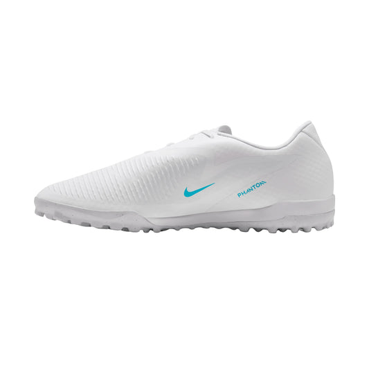 Phantom 6 Low Academy Turf Soccer Shoes