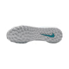 Phantom 6 Low Academy Turf Soccer Shoes
