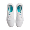 Phantom 6 Low Academy Turf Soccer Shoes