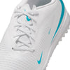 Phantom 6 Low Academy Turf Soccer Shoes