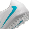 Phantom 6 Low Academy Turf Soccer Shoes