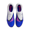 Phantom 6 Academy Turf Soccer Shoes