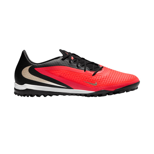 Phantom 6 Low Academy Turf Soccer Shoes