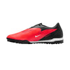 Phantom 6 Low Academy Turf Soccer Shoes