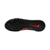 Phantom 6 Low Academy Turf Soccer Shoes