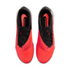 Phantom 6 Low Academy Turf Soccer Shoes