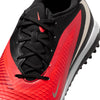 Phantom 6 Low Academy Turf Soccer Shoes