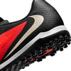 Phantom 6 Low Academy Turf Soccer Shoes