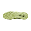 Phantom 6 Low Academy Turf Soccer Shoes