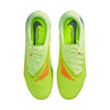 Phantom 6 Low Academy Turf Soccer Shoes