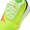 Phantom 6 Low Academy Turf Soccer Shoes