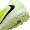 Phantom 6 Low Academy Turf Soccer Shoes