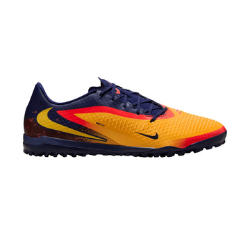 Phantom 6 Low Academy Erling Haaland Turf Soccer Shoes 2025/26