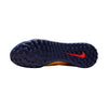 Phantom 6 Low Academy Erling Haaland Turf Soccer Shoes 2025/26