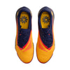 Phantom 6 Low Academy Erling Haaland Turf Soccer Shoes 2025/26