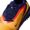 Phantom 6 Low Academy Erling Haaland Turf Soccer Shoes 2025/26