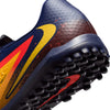 Phantom 6 Low Academy Erling Haaland Turf Soccer Shoes 2025/26