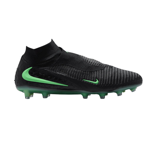 Phantom 6 High Elite Artificial-Grass Cleats