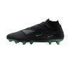 Phantom 6 High Elite Artificial-Grass Cleats