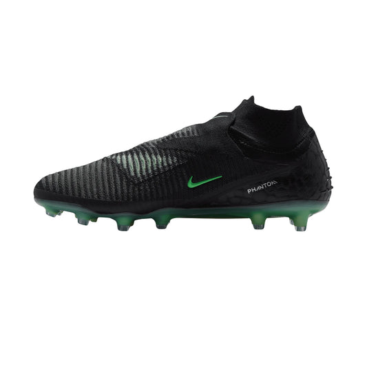 Phantom 6 High Elite Artificial-Grass Cleats